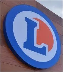 This is the logo of ...