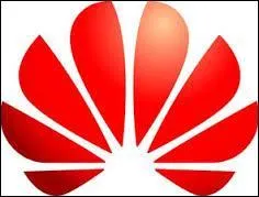 This is the logo of ...