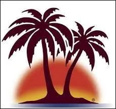 This is the logo of ...