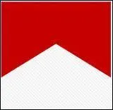 This is the logo of ...