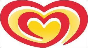 This is the logo of ...