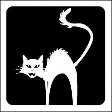 This is the logo of ...