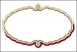 This is the logo of ...