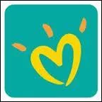 This is the logo of ...