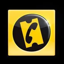 This is the logo of ...