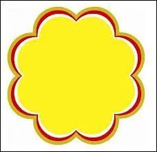 This is the logo of ...