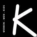 This is the logo of ...