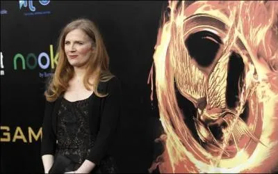 What is the author's name?