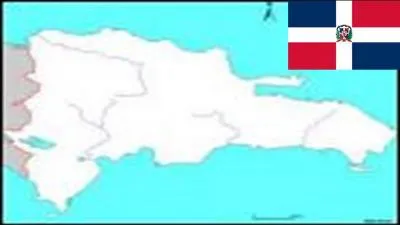 Previously we saw Haiti now is time to focus on the Dominican Republic that shares borders only with Haiti. Which activity is most important in the Dominican economy?