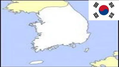 South Korea shares borders only with North Korea. This border, based on a imaginary line, has the particularity to have Ben built during the armistice of the Korean war. What is the name of this line ?