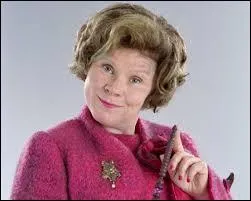 Who said: ...we know very well that our names are Gred and Forge. .