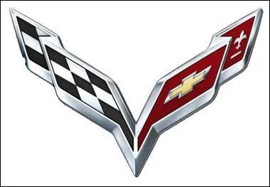 What is the name of this car brand?