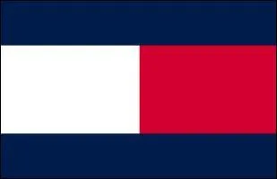 What is the name of this clothing brand?