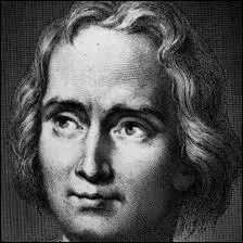 Who was the leader of the Spanish exploration expedition?