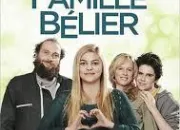 Quiz La Famille Bélier