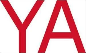 Last question : Did you like the quiz? : )