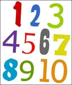 1+2+3+4+5+6+7+8+9+10=...