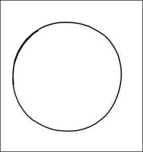 The square root of 64 is...