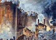 Quiz La Révolution française 1789-1790