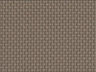 What Fabric is this?