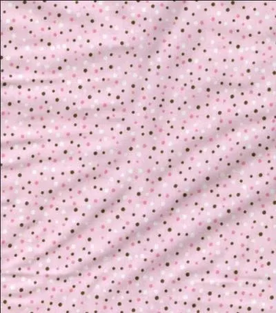 What Fabric is this?