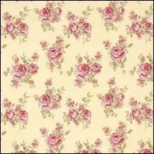 What Fabric is this?