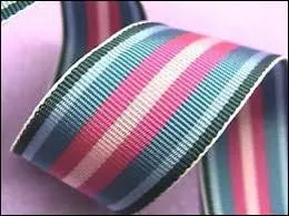 What Fabric is this?