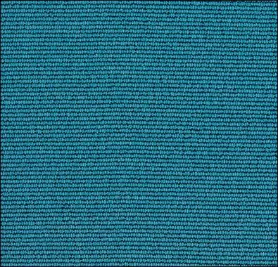 What Fabric is this?