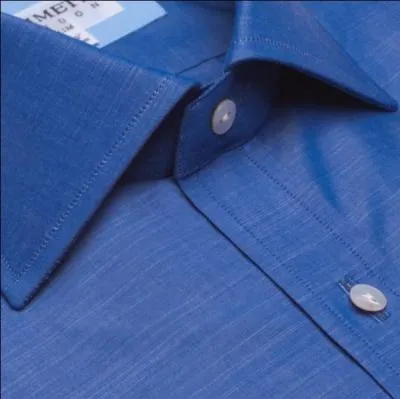 What Fabric is this?