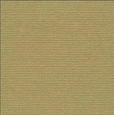 What Fabric is this?