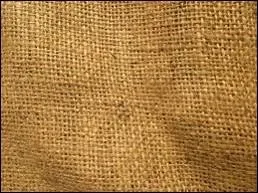What Fabric is this?