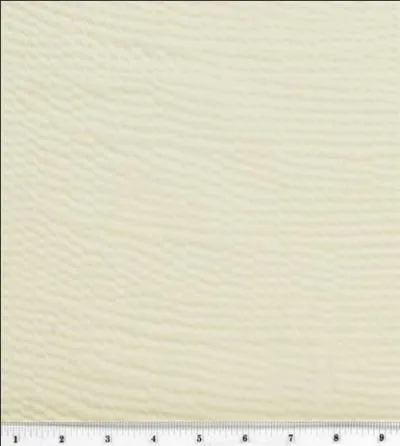 What Fabric is this?