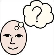 Do you think the boss will come ___ with a solution?