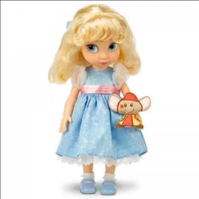 Who is this beautiful young woman who will become a princess by marrying Prince Henry?