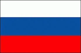 I am the capital of the largest state: