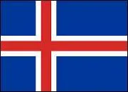 I am the northernmost capital: