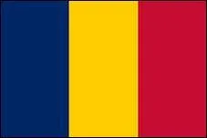 I am the hottest capital: