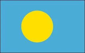 I am the least populated capital: