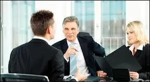 We need a meeting to discuss solutions ____ our problems