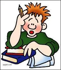 You will succeed ___ passing FCE if you keep practising