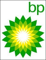 I applied ____ BP for the position of sales manager