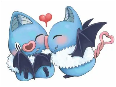 From which generation do the Rhinoloves come?