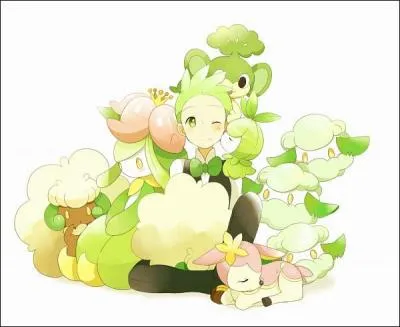 Which arene is Rachid the champion of?