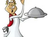Quiz Petit traité du cuisinier N°2