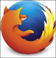 Tell me the name of this logo.