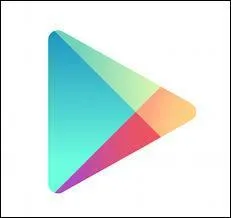 What does this one represent?