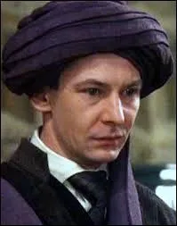 What is the substance Voldemort used Quirrell to get in the 1st year?