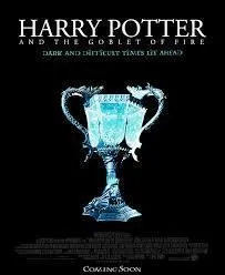 What were the 3 schools that competed in the Triwizard Tournament?