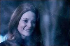 What was Harry's Mother's last name before she married Harry's father?