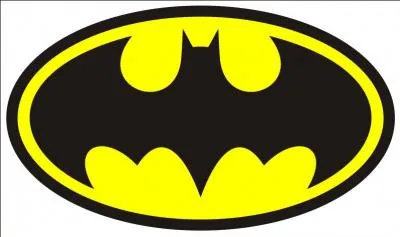 Who does this logo belong to?